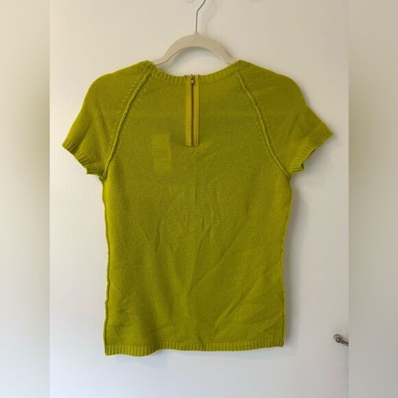 Brand new with tags Philosophy cashmere t-shirt - Picture 2 of 4